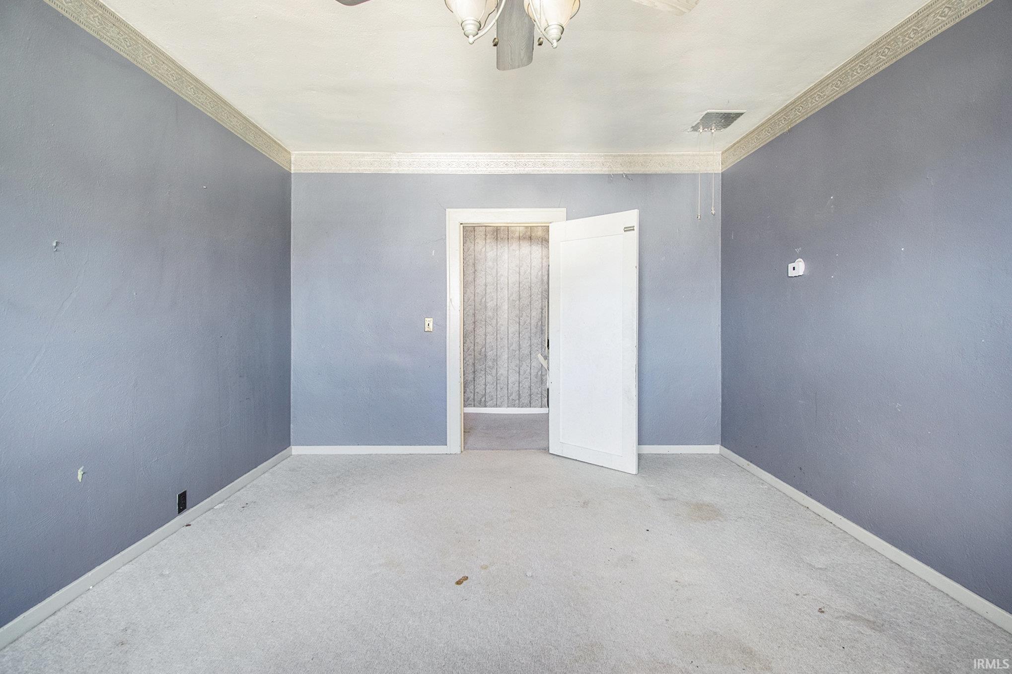 1204 Main Street Rochester, IN 46975 - Photo 13 of 31