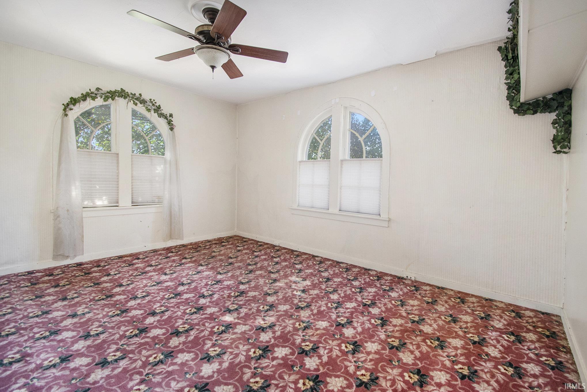 1204 Main Street Rochester, IN 46975 - Photo 16 of 31