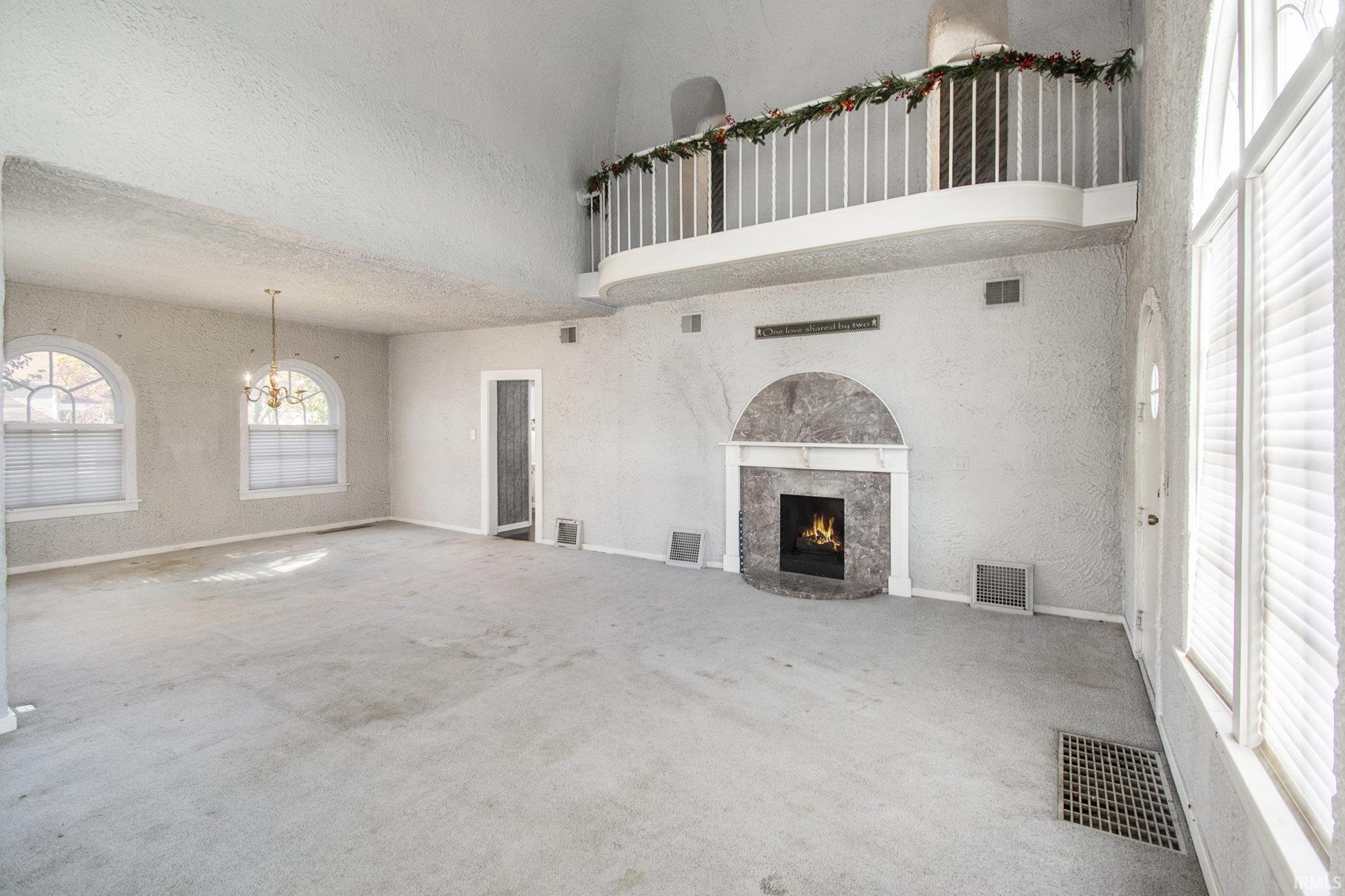 1204 Main Street Rochester, IN 46975 - Photo 2 of 31
