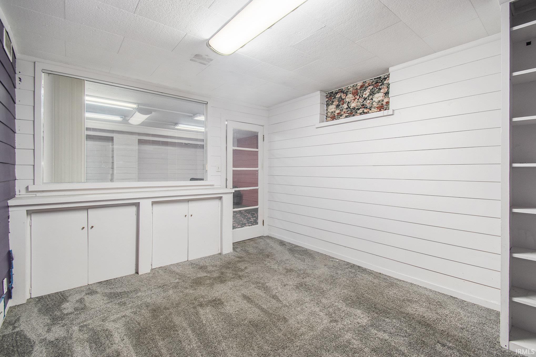 1204 Main Street Rochester, IN 46975 - Photo 23 of 31