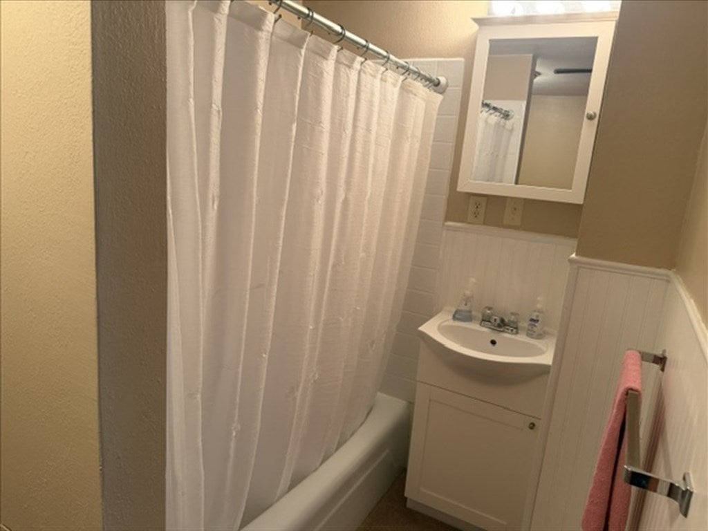 706 Ranchland Drive Macon, MO 63552 - Photo 22 of 41 Gallery Image 22