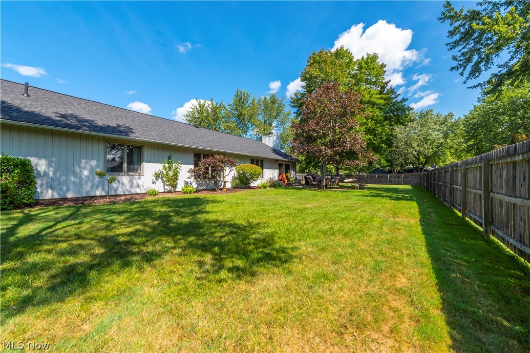 10801 Meadowgrass Road Strongsville, OH 44149 - Photo 25 of 26 Gallery Image 25