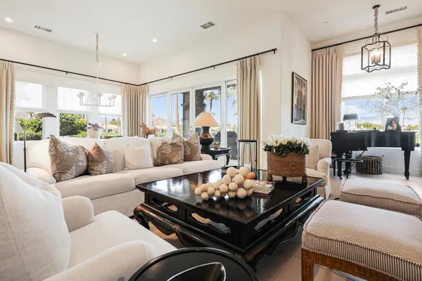 $2,595,000 | 80310 Torreon Way, La Quinta, CA 92253