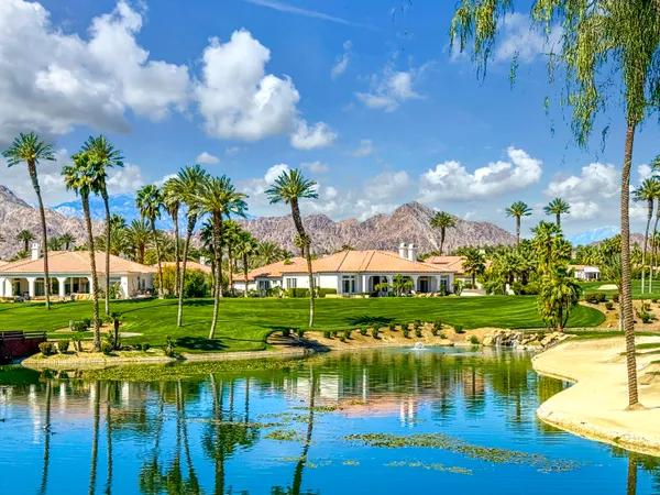 $2,595,000 | 80310 Torreon Way, La Quinta, CA 92253