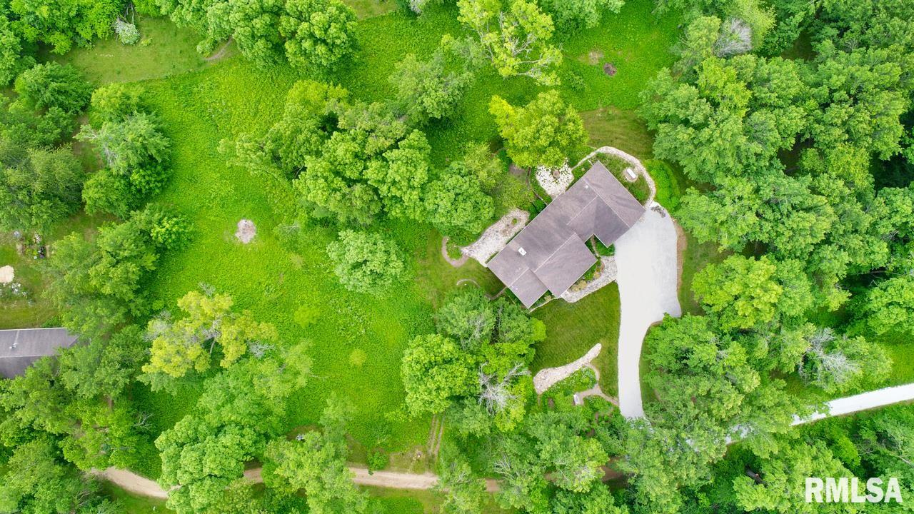 29092 Queenwood Road Morton, IL 61550 - Photo 14 of 50