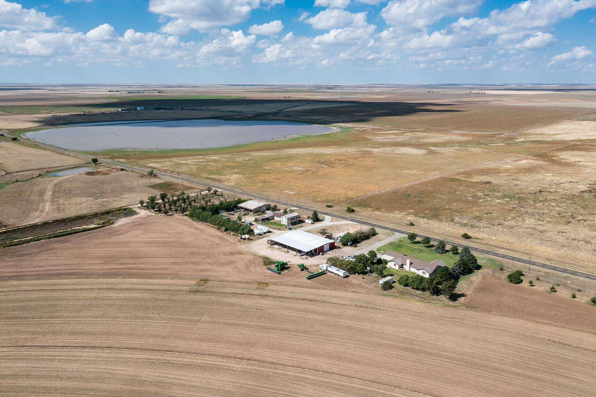 Aerial Photos-8