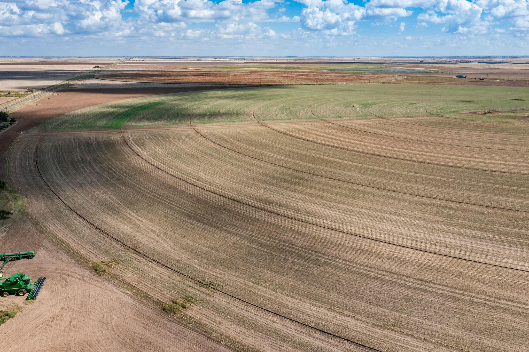 Aerial Photos-2
