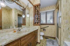 25801 West McAfee Road Wildorado, TX 79098 - Photo 51 of 54 image