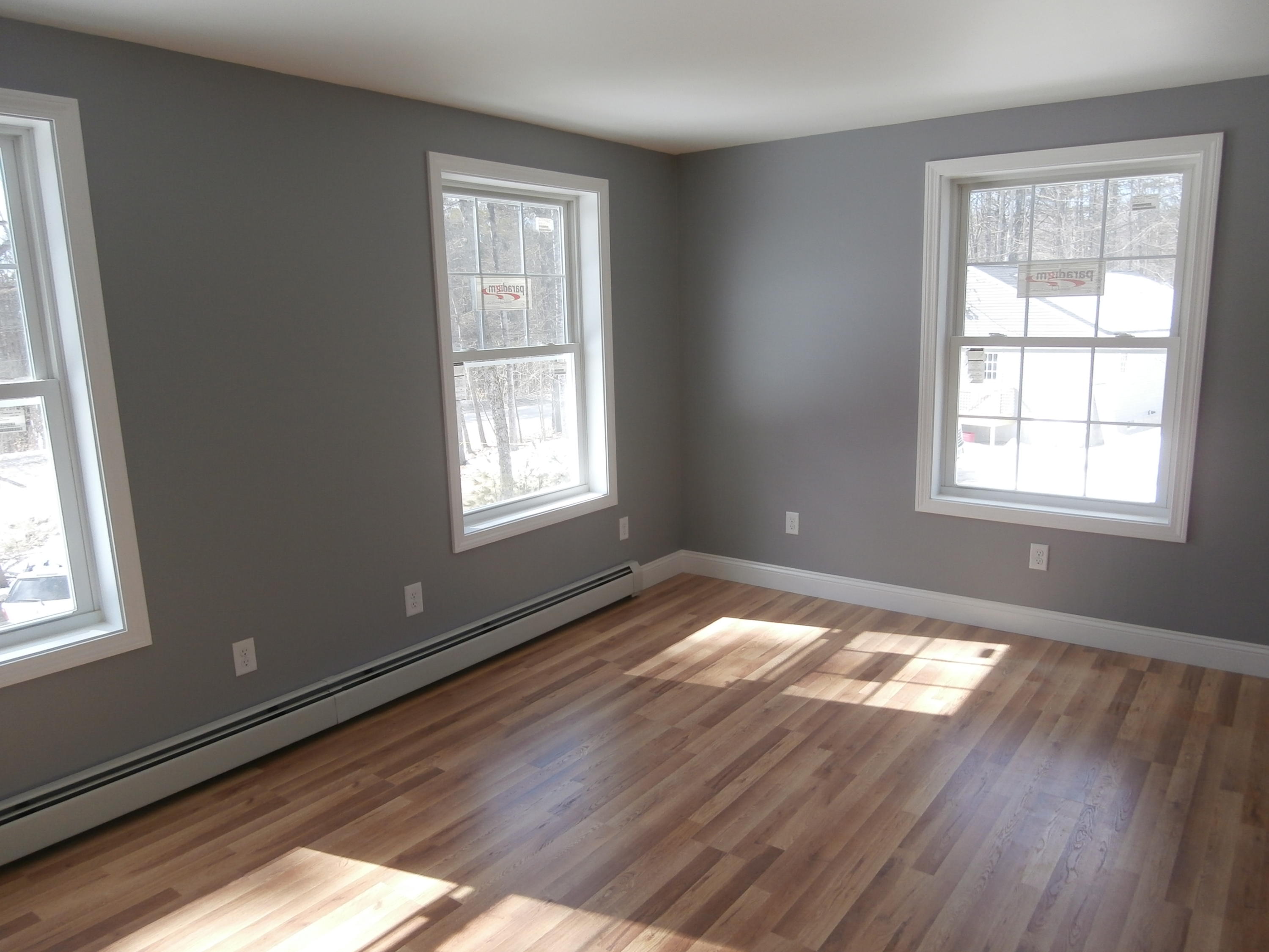 476 Doles Ridge Road Limerick, ME 04048 - Photo 16 of 50 P1011093