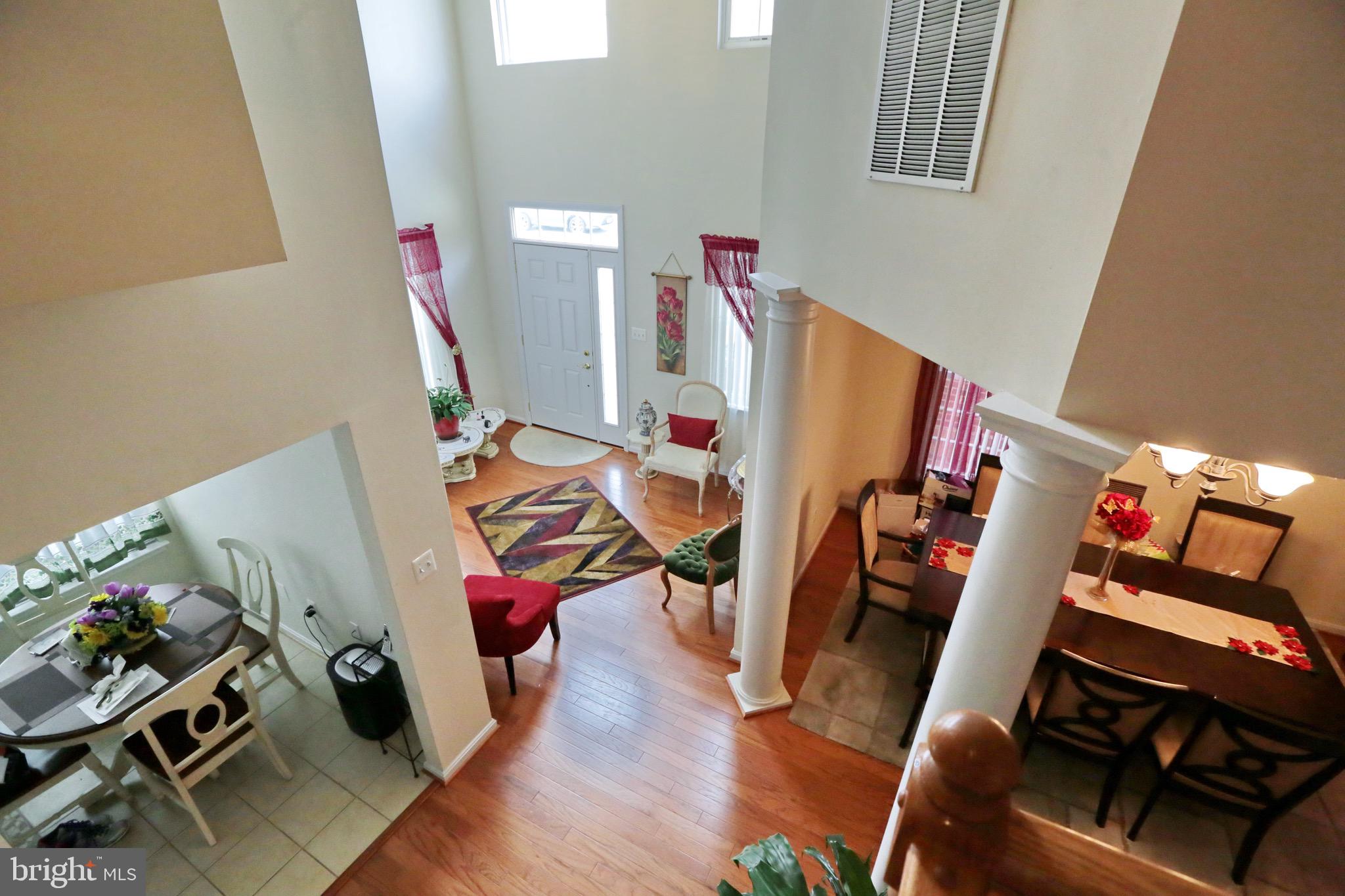 4711 Diamond Ridge Lane White Plains, MD 20695 - Photo 1 of 39