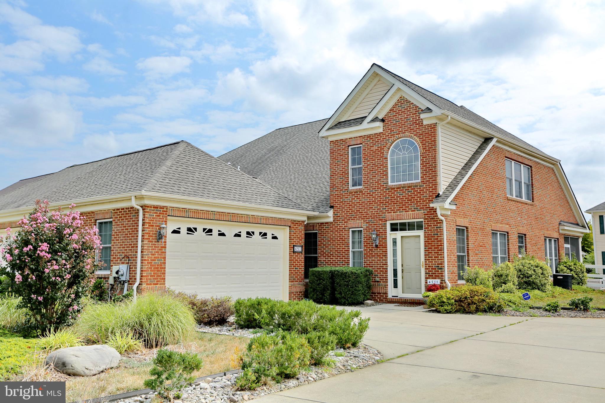 4711 Diamond Ridge Lane White Plains, MD 20695 - Photo 2 of 39