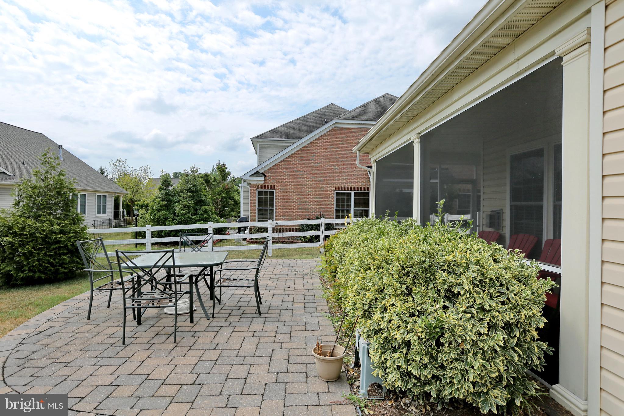 4711 Diamond Ridge Lane White Plains, MD 20695 - Photo 11 of 39