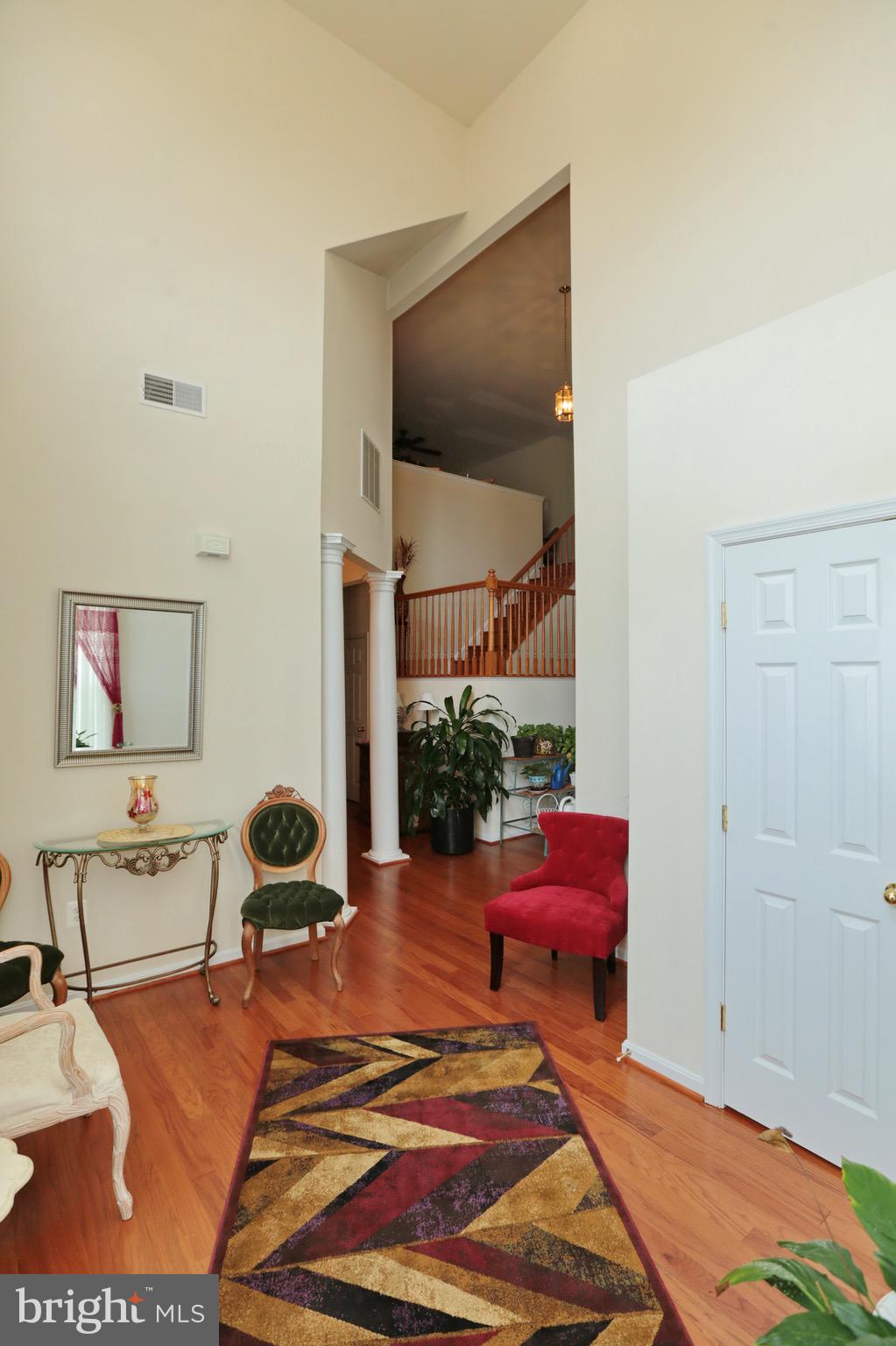 4711 Diamond Ridge Lane White Plains, MD 20695 - Photo 13 of 39