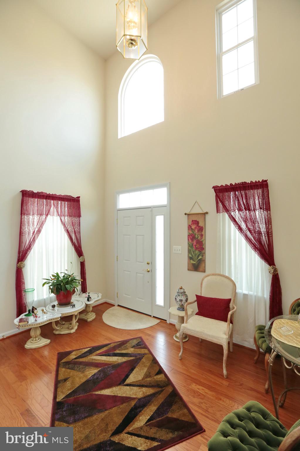 4711 Diamond Ridge Lane White Plains, MD 20695 - Photo 14 of 39