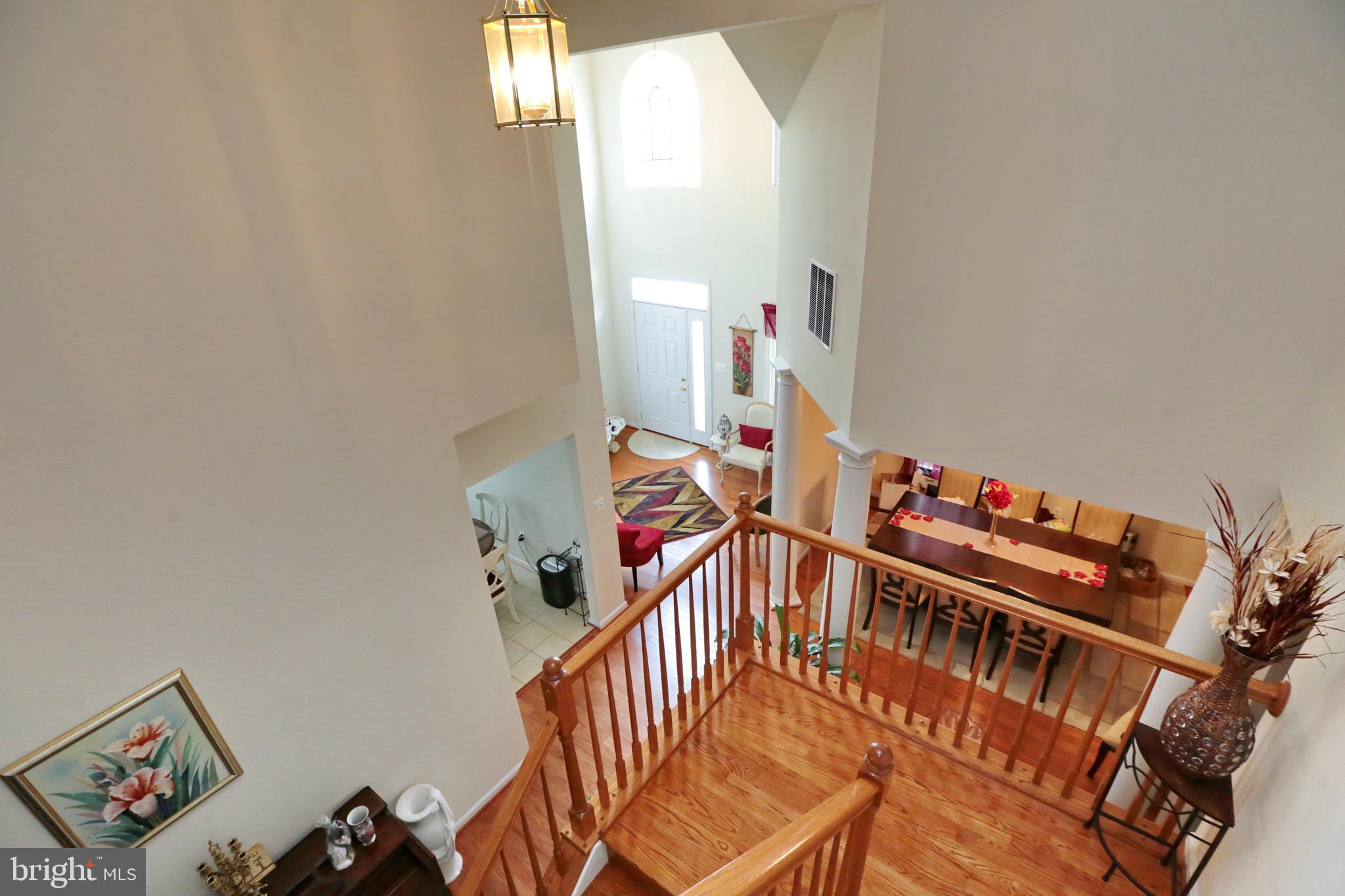 4711 Diamond Ridge Lane White Plains, MD 20695 - Photo 15 of 39