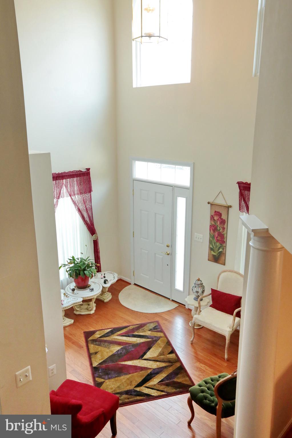 4711 Diamond Ridge Lane White Plains, MD 20695 - Photo 16 of 39