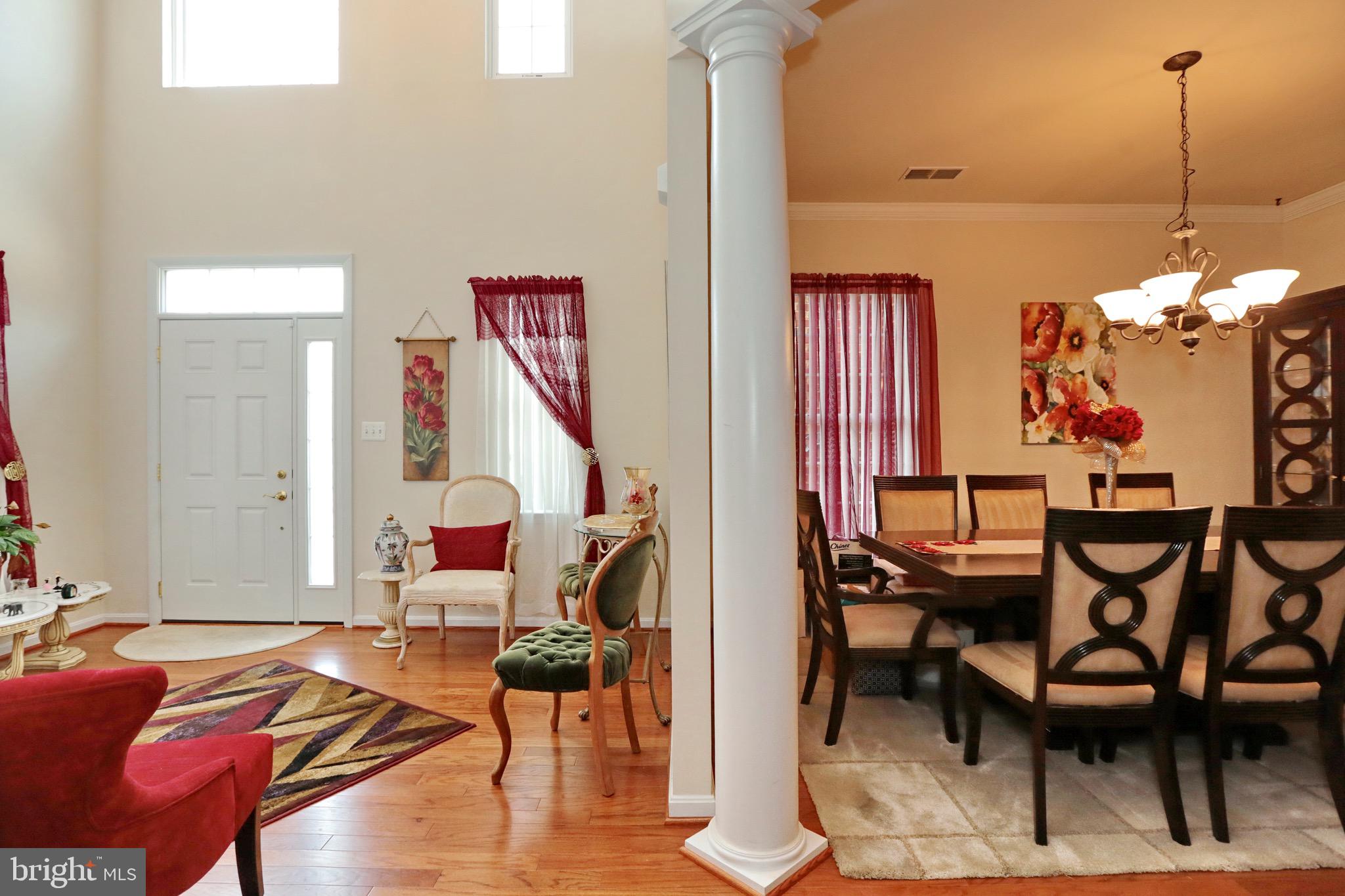 4711 Diamond Ridge Lane White Plains, MD 20695 - Photo 17 of 39