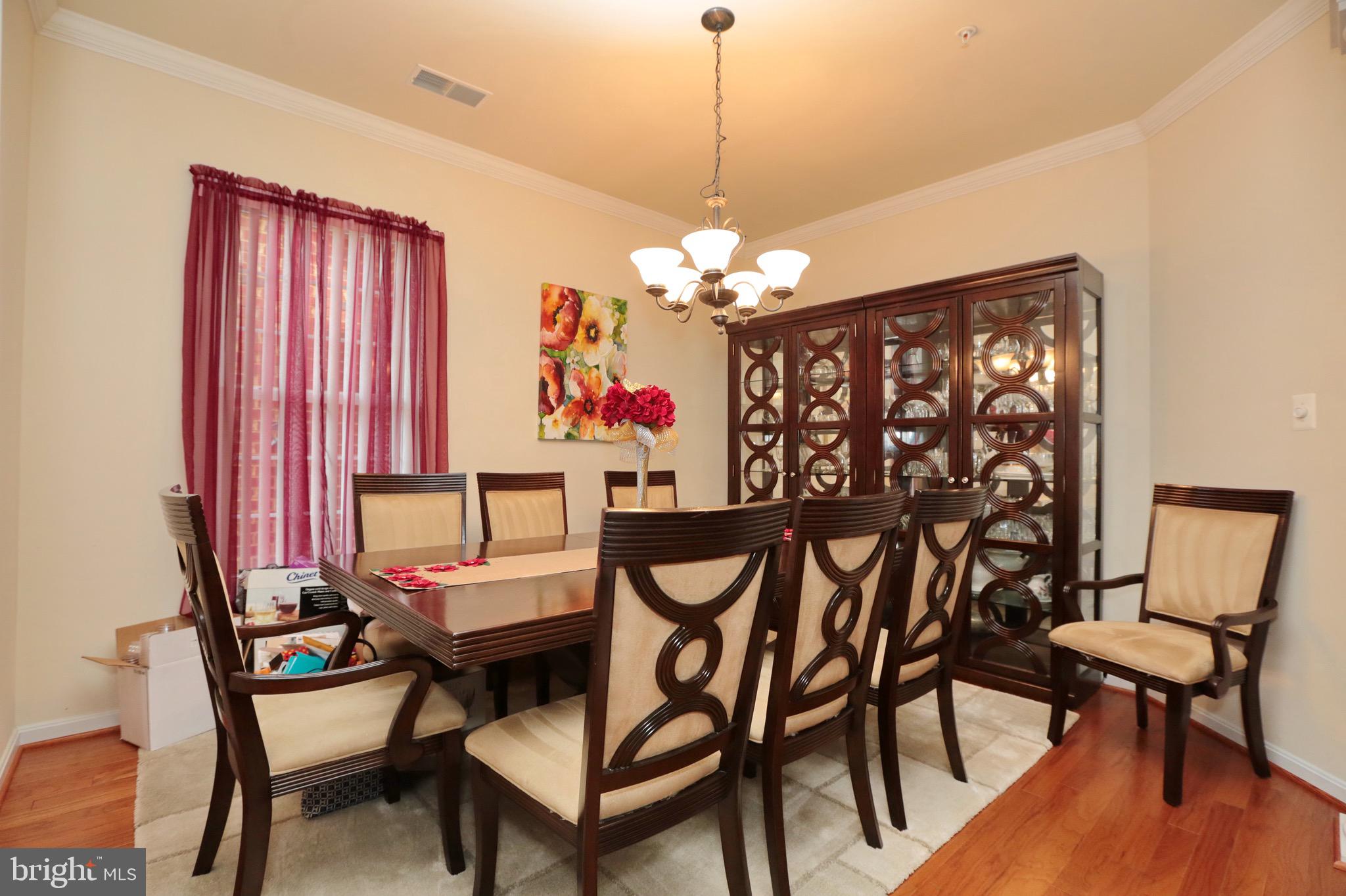 4711 Diamond Ridge Lane White Plains, MD 20695 - Photo 18 of 39