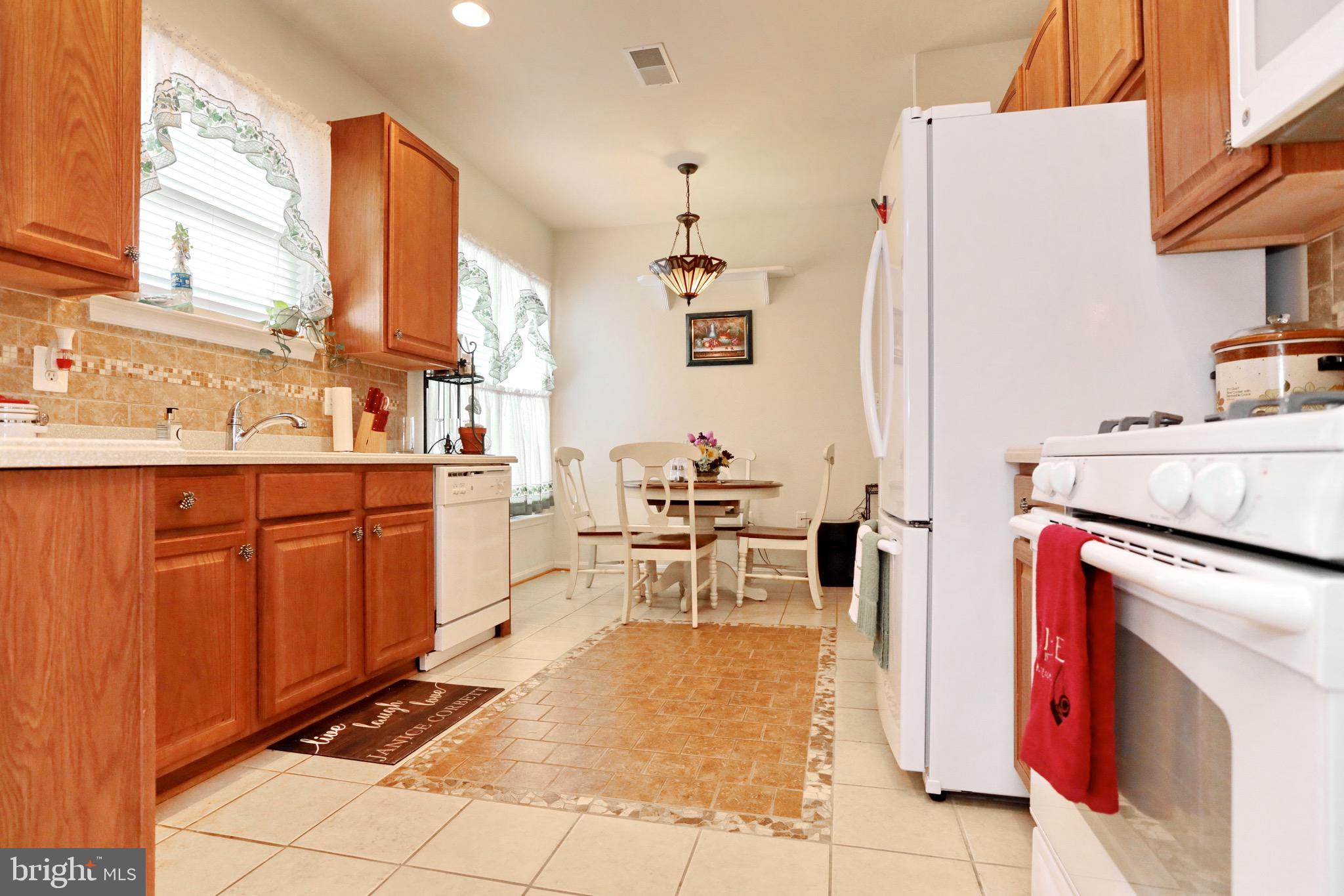 4711 Diamond Ridge Lane White Plains, MD 20695 - Photo 20 of 39