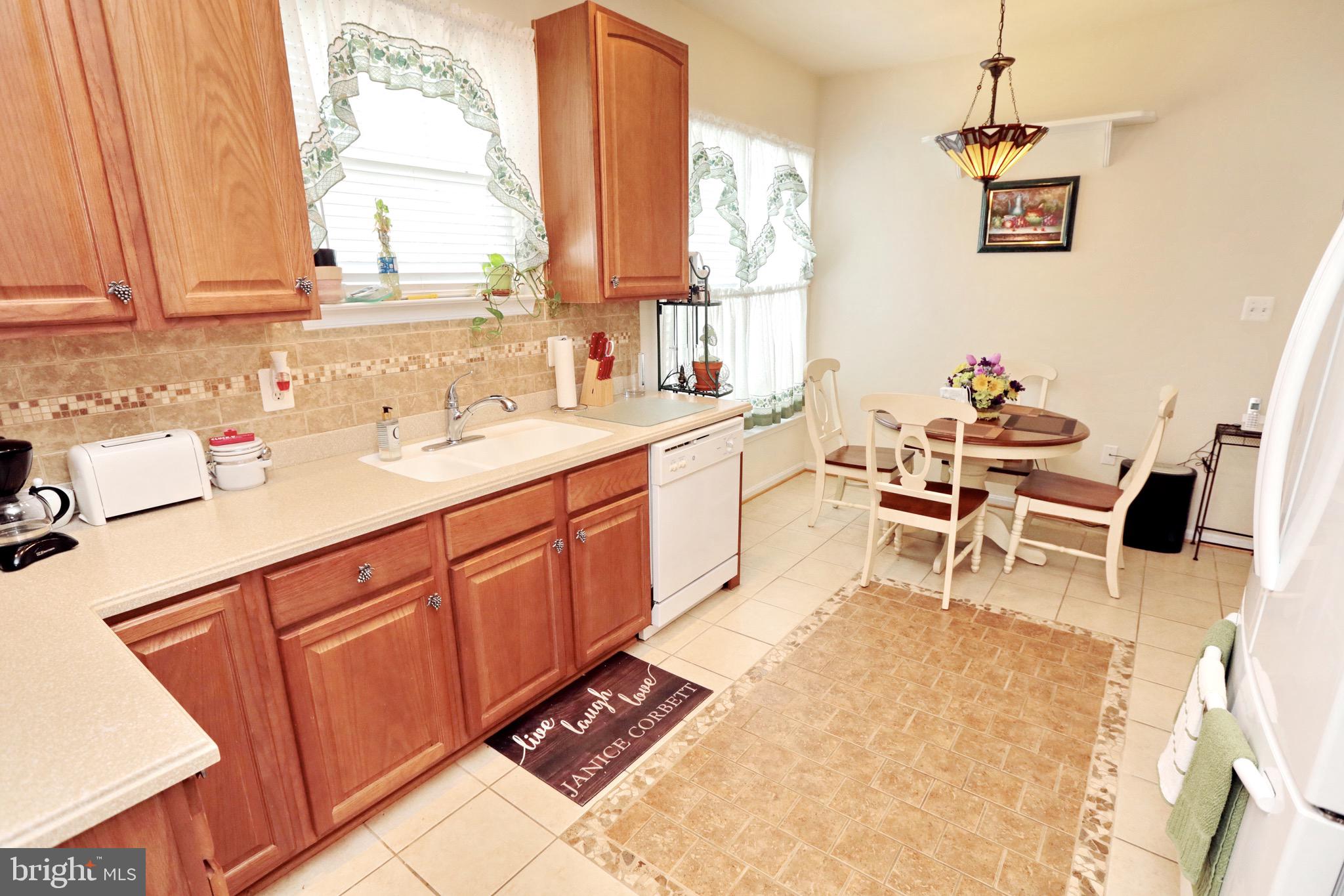 4711 Diamond Ridge Lane White Plains, MD 20695 - Photo 21 of 39