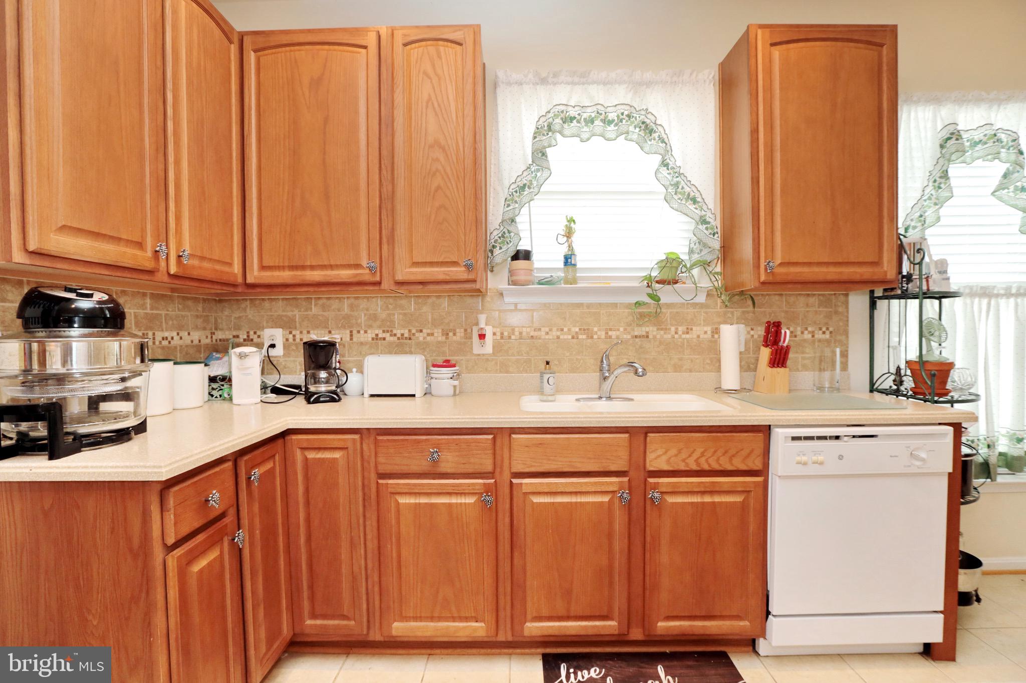 4711 Diamond Ridge Lane White Plains, MD 20695 - Photo 22 of 39