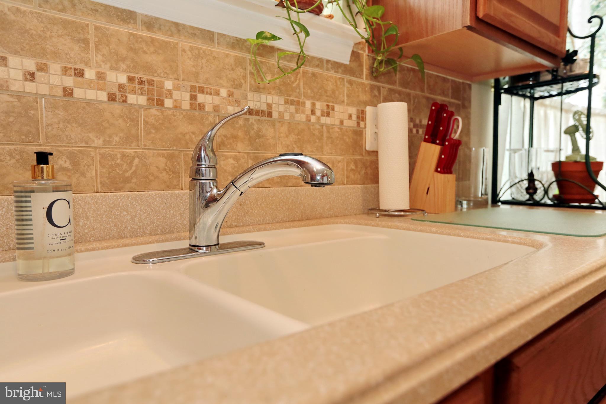 4711 Diamond Ridge Lane White Plains, MD 20695 - Photo 23 of 39