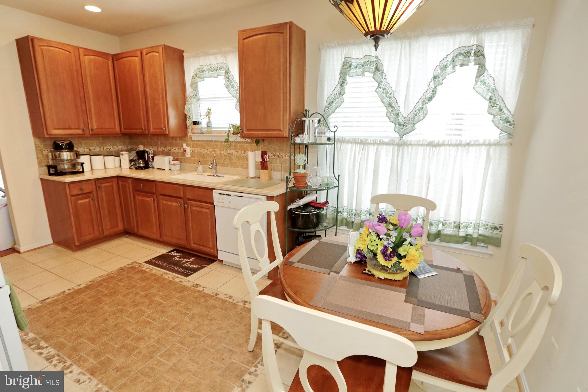 4711 Diamond Ridge Lane White Plains, MD 20695 - Photo 25 of 39