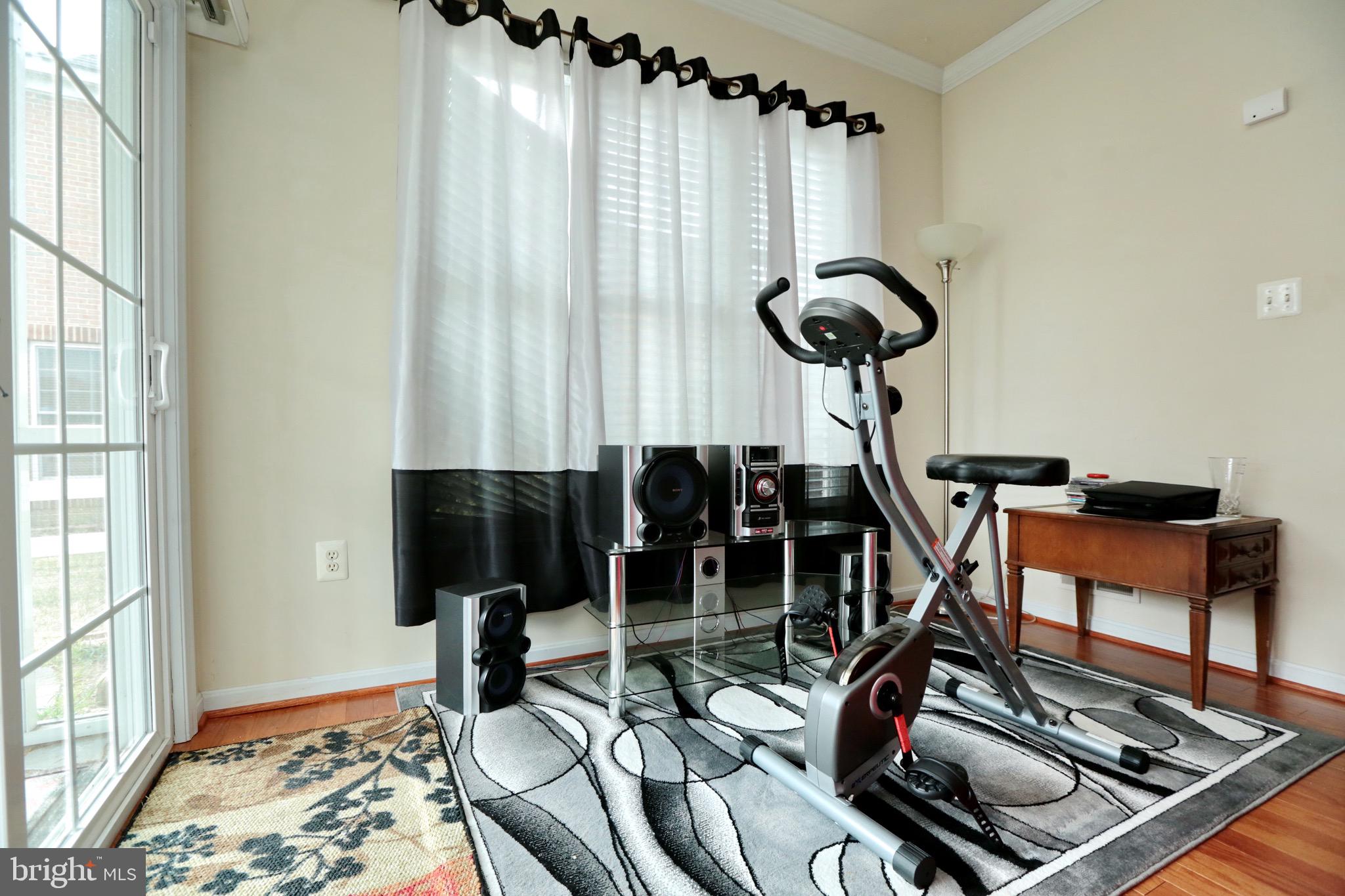 4711 Diamond Ridge Lane White Plains, MD 20695 - Photo 26 of 39