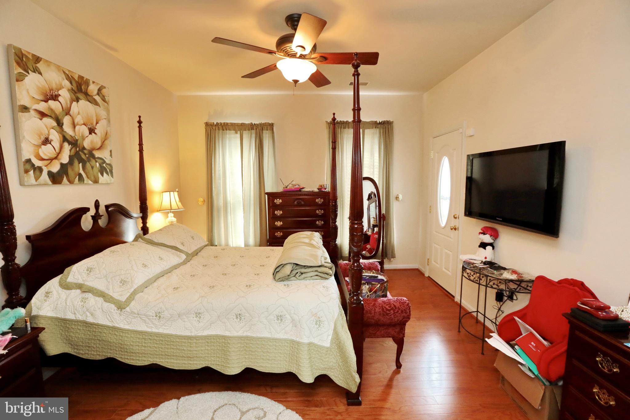 4711 Diamond Ridge Lane White Plains, MD 20695 - Photo 28 of 39