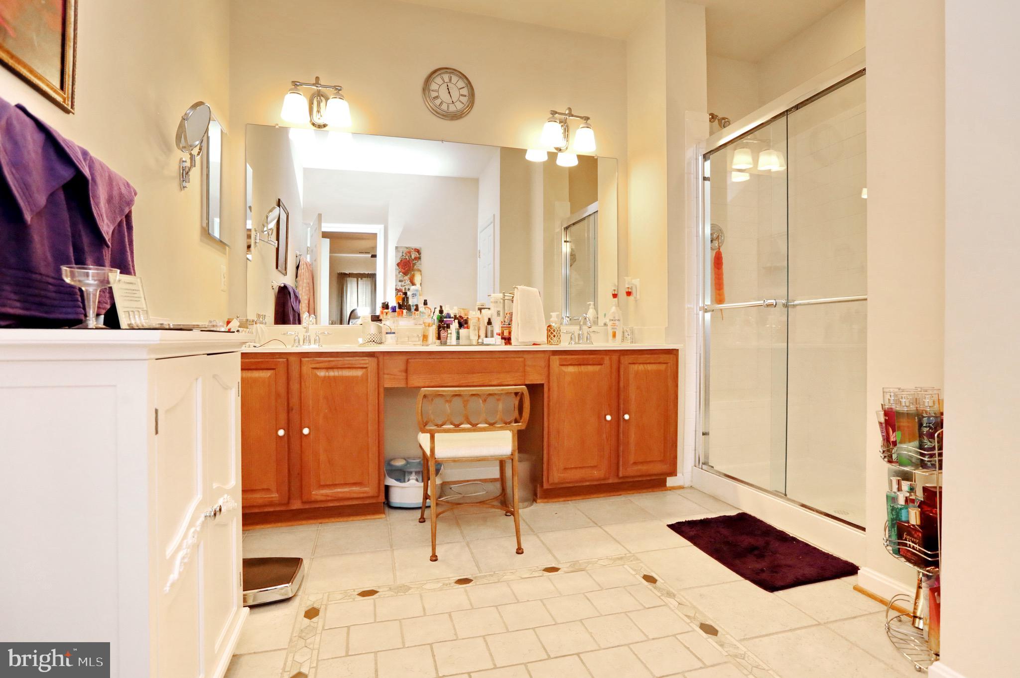 4711 Diamond Ridge Lane White Plains, MD 20695 - Photo 29 of 39