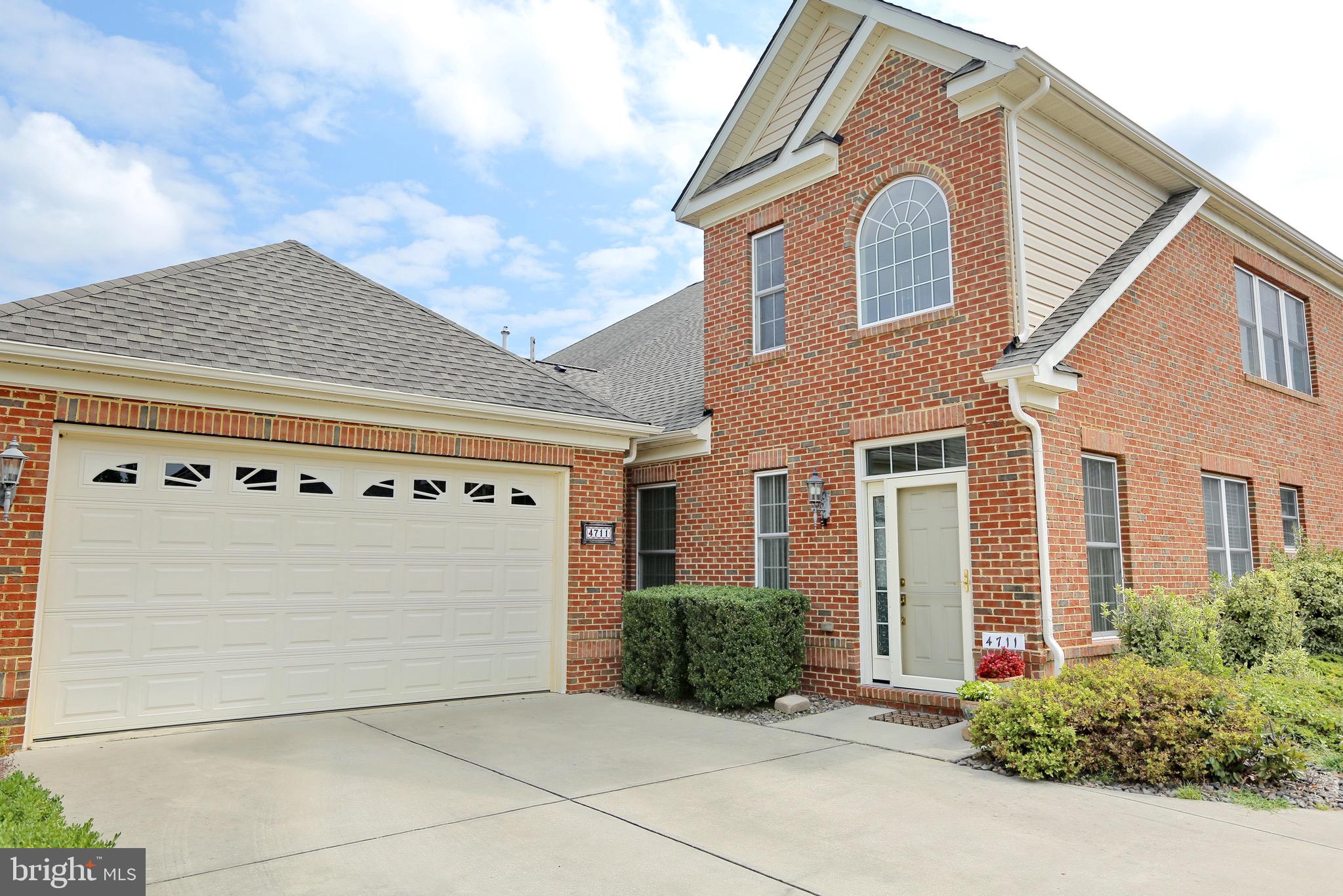 4711 Diamond Ridge Lane White Plains, MD 20695 - Photo 4 of 39
