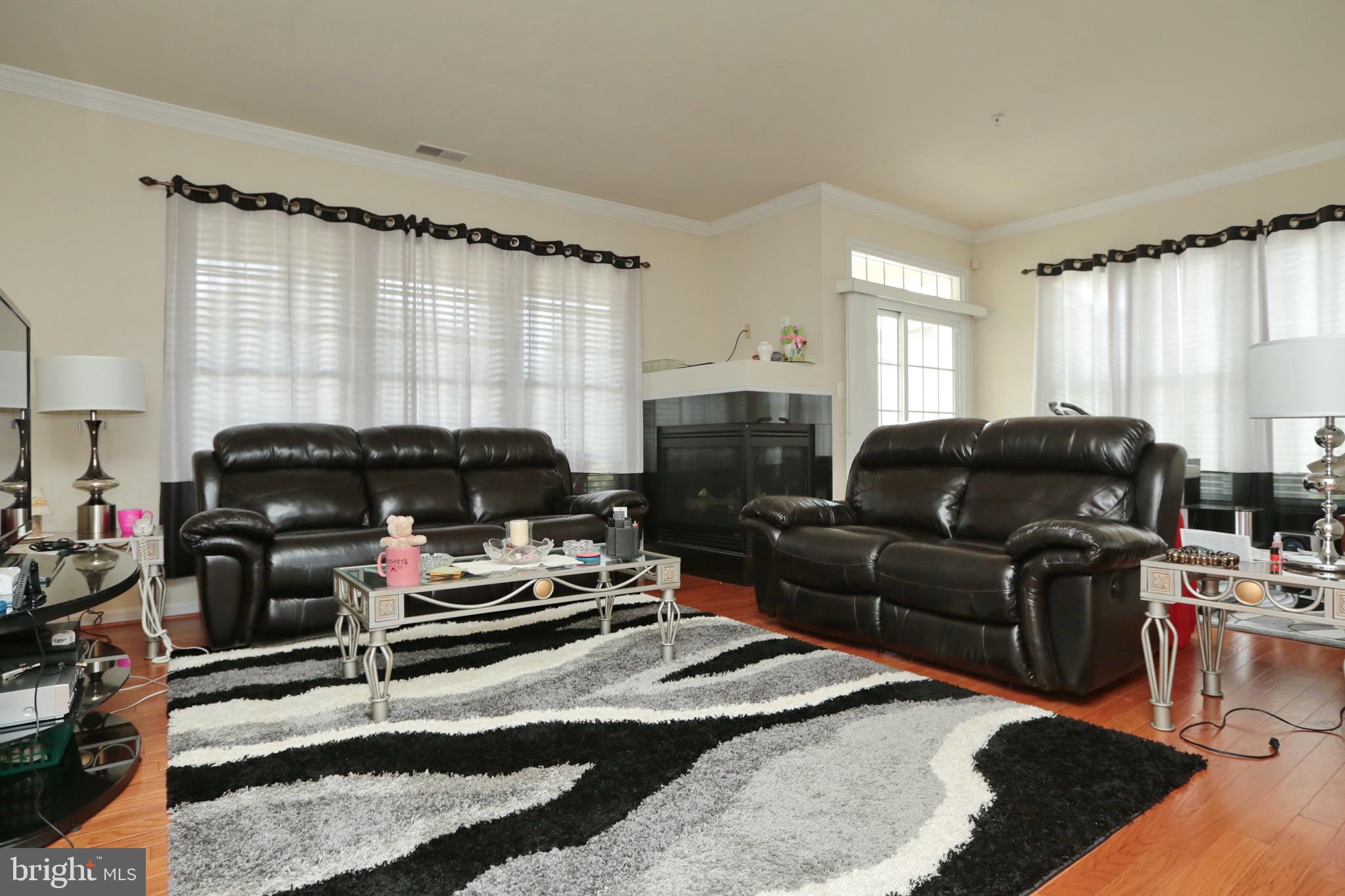 4711 Diamond Ridge Lane White Plains, MD 20695 - Photo 31 of 39