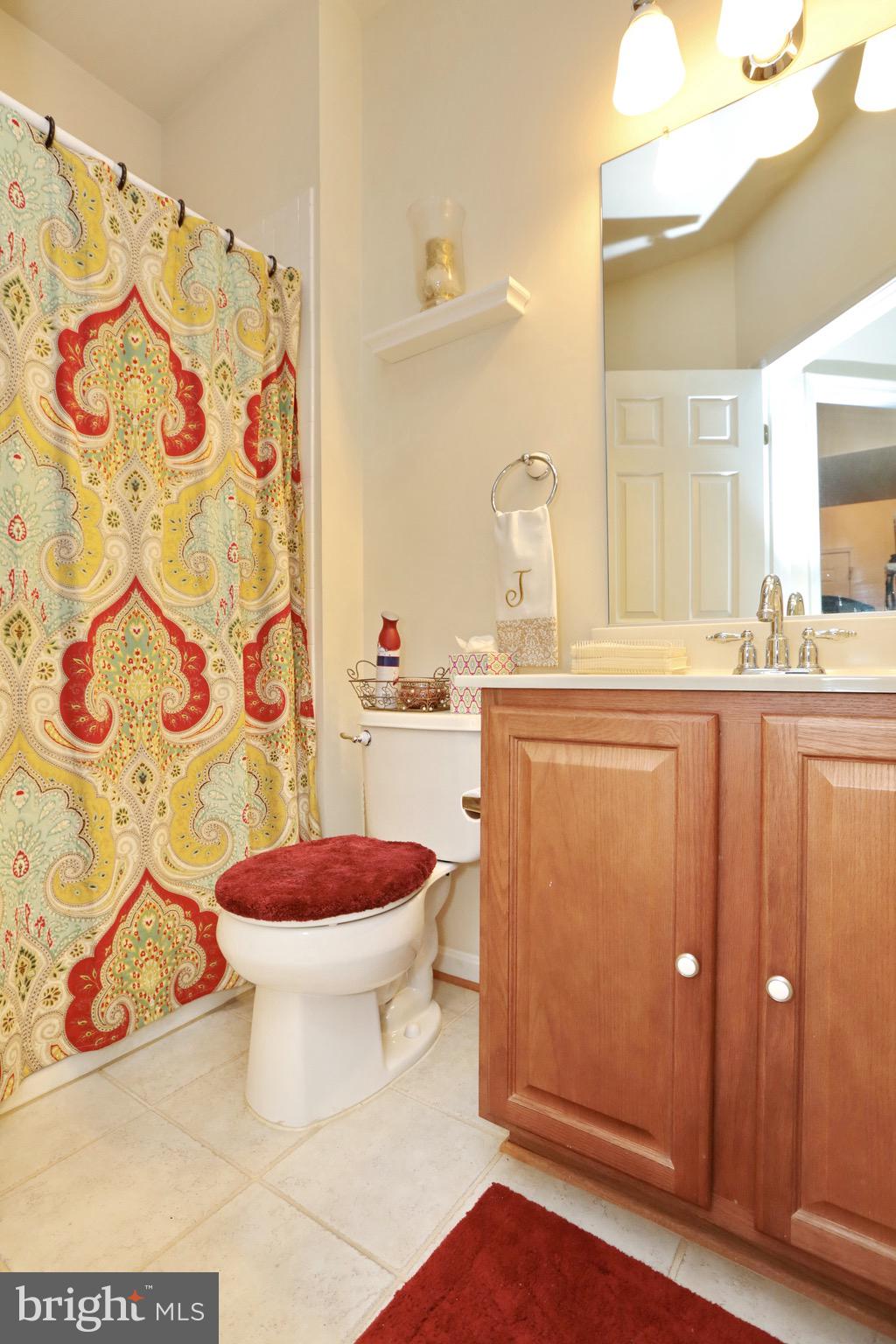 4711 Diamond Ridge Lane White Plains, MD 20695 - Photo 33 of 39