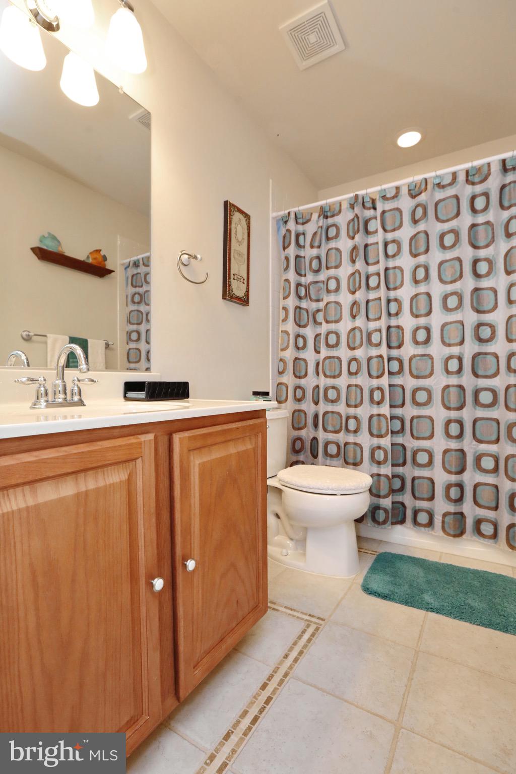 4711 Diamond Ridge Lane White Plains, MD 20695 - Photo 36 of 39