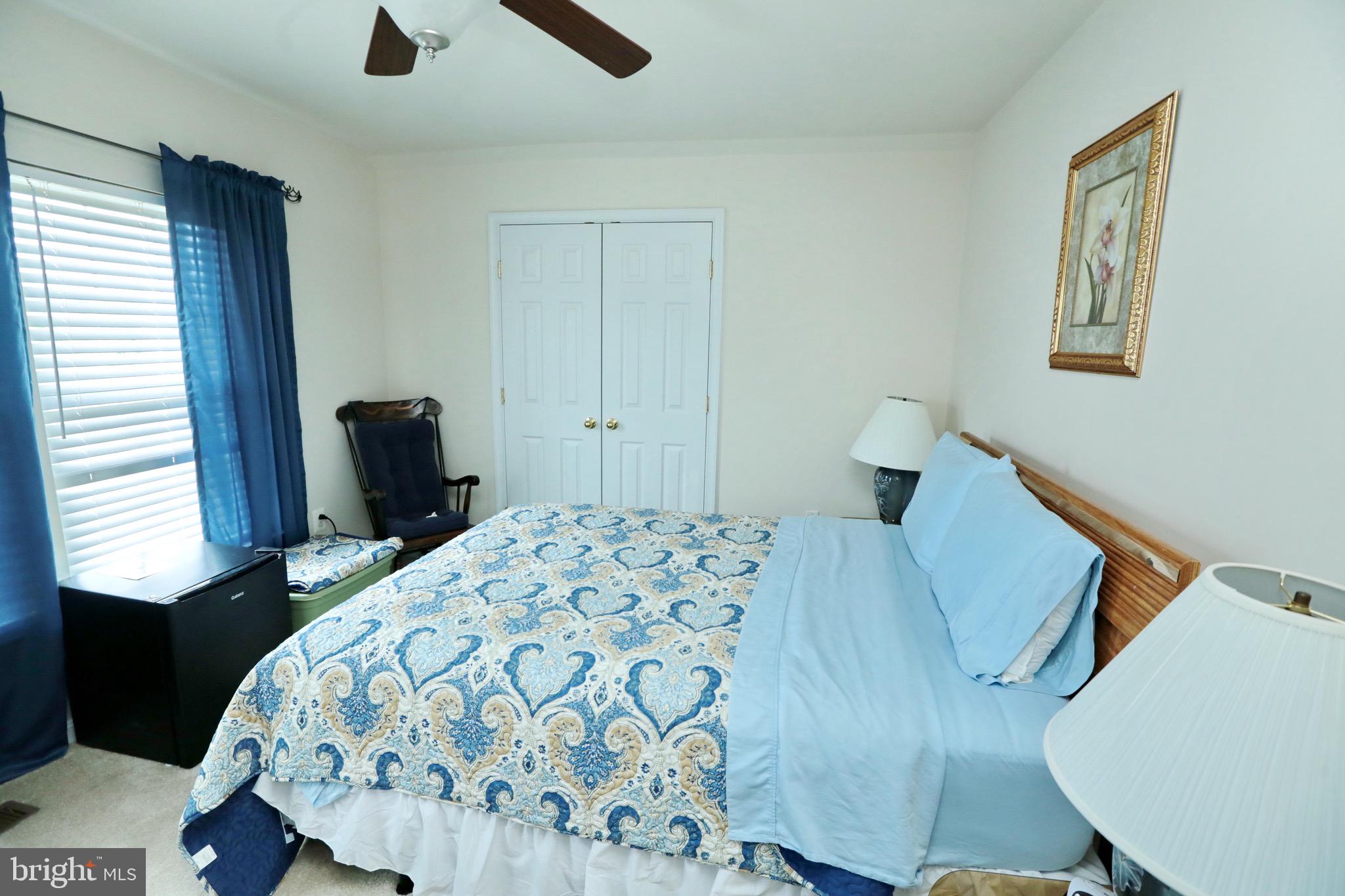 4711 Diamond Ridge Lane White Plains, MD 20695 - Photo 38 of 39