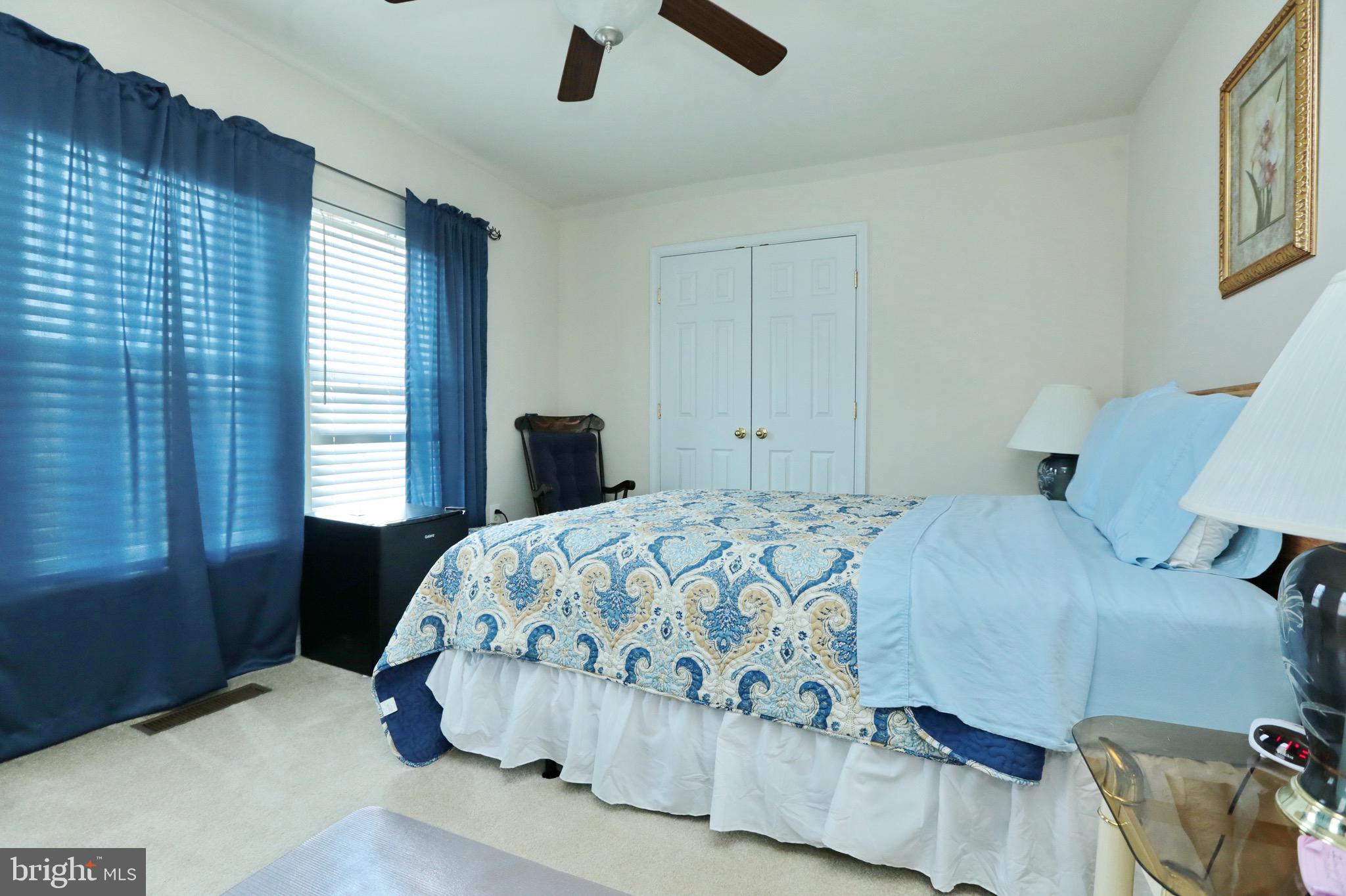 4711 Diamond Ridge Lane White Plains, MD 20695 - Photo 39 of 39