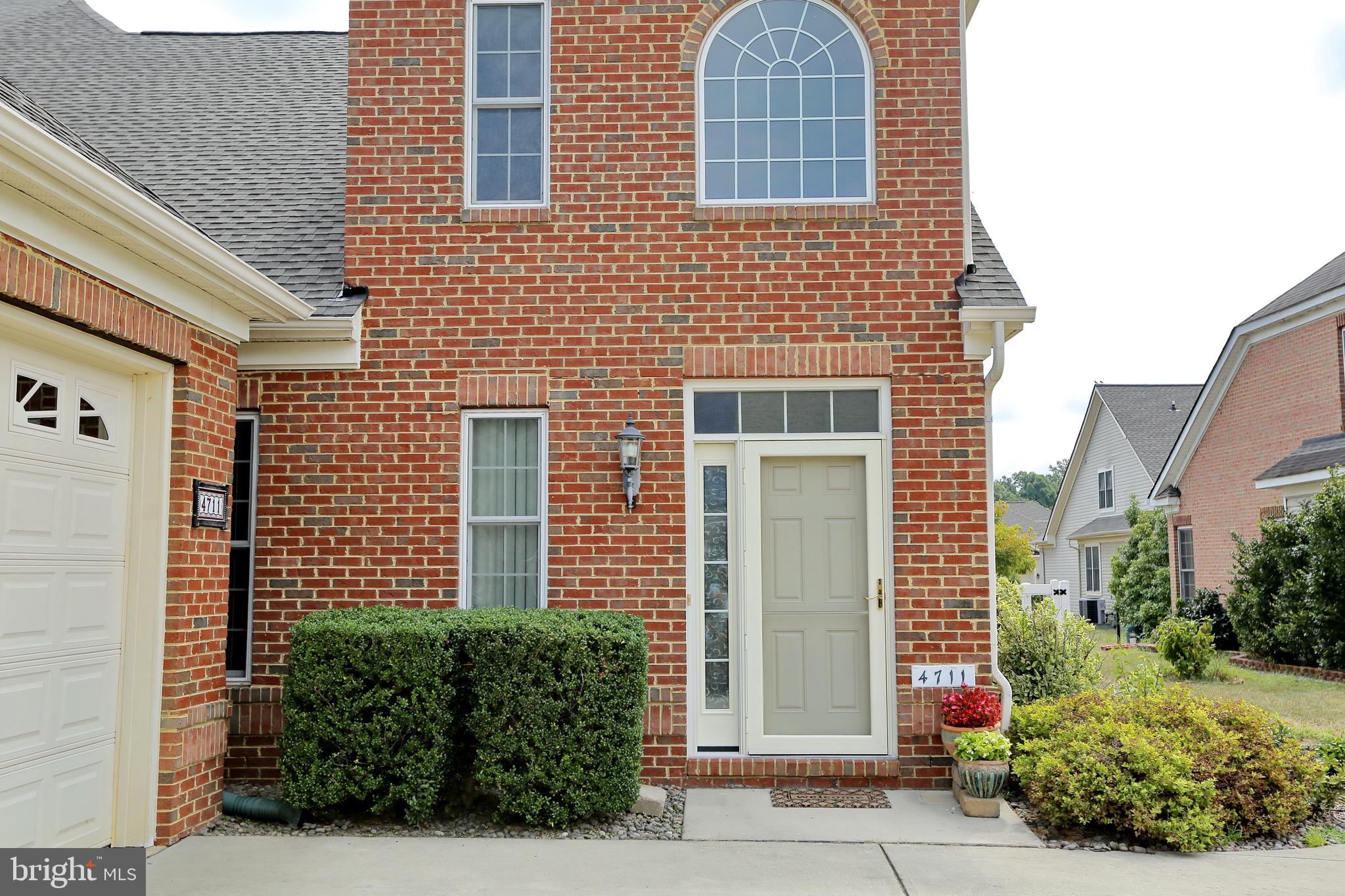 4711 Diamond Ridge Lane White Plains, MD 20695 - Photo 5 of 39