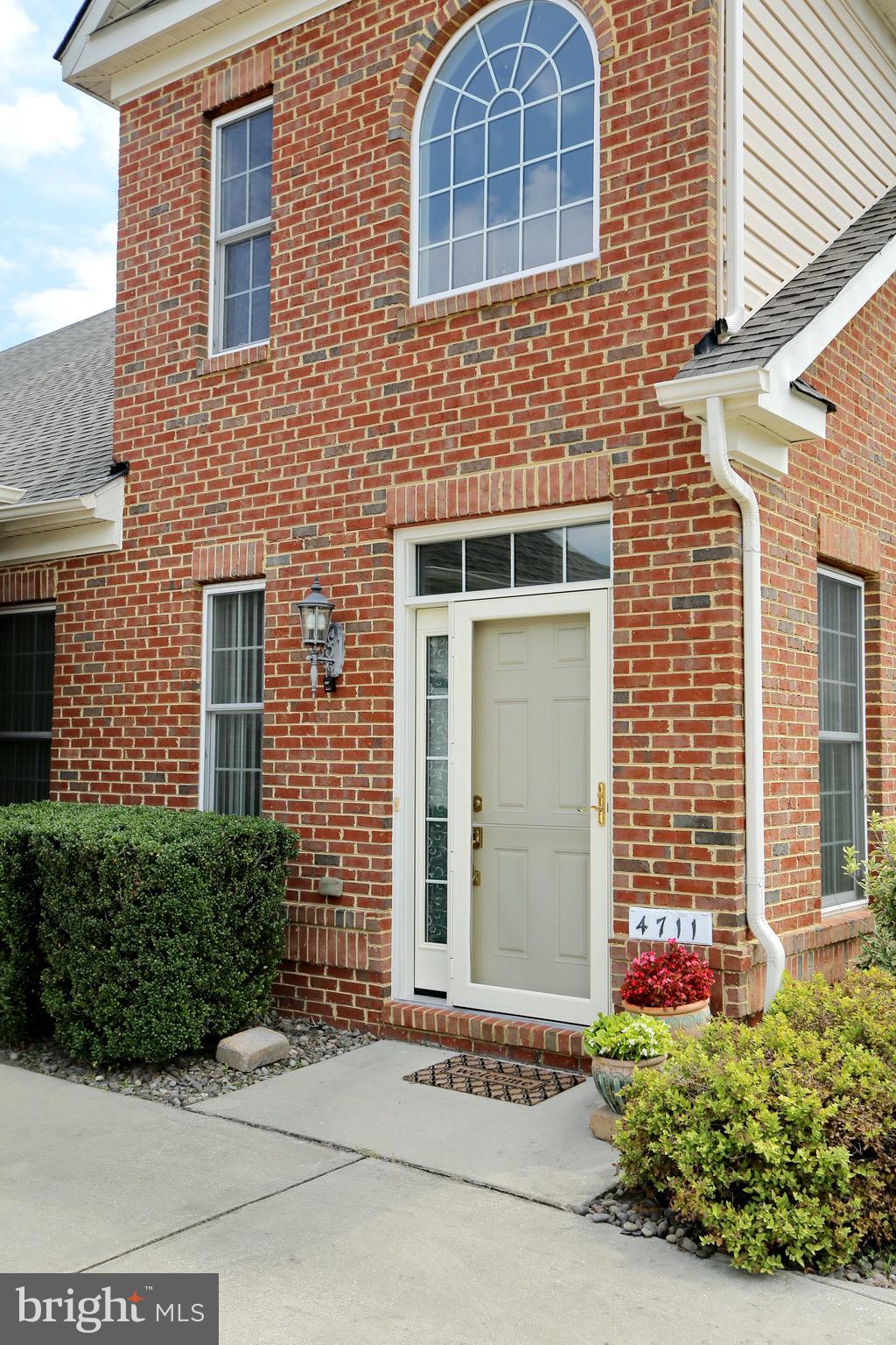 4711 Diamond Ridge Lane White Plains, MD 20695 - Photo 6 of 39