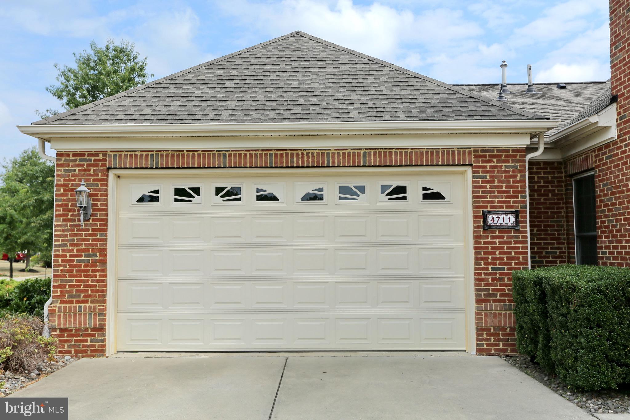 4711 Diamond Ridge Lane White Plains, MD 20695 - Photo 7 of 39