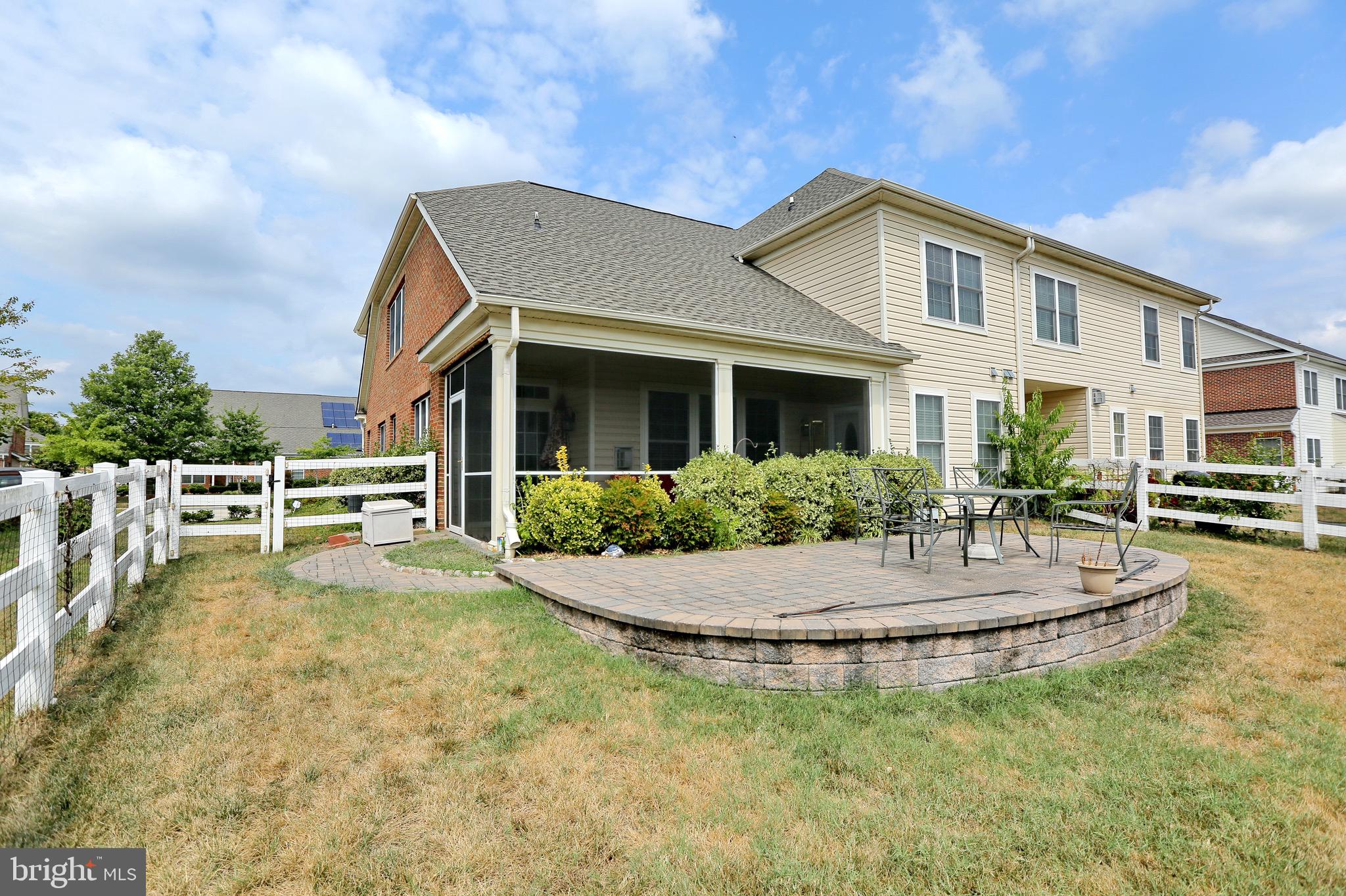 4711 Diamond Ridge Lane White Plains, MD 20695 - Photo 8 of 39