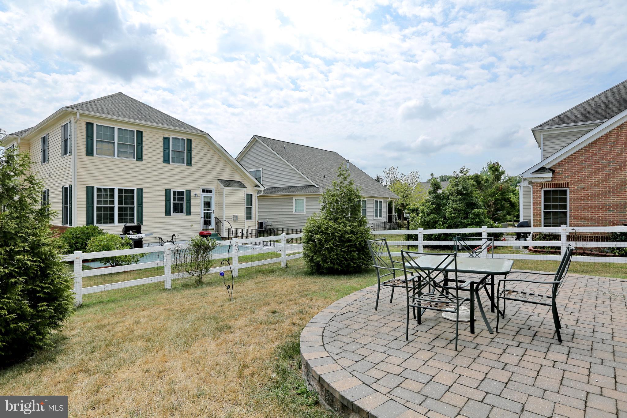 4711 Diamond Ridge Lane White Plains, MD 20695 - Photo 9 of 39