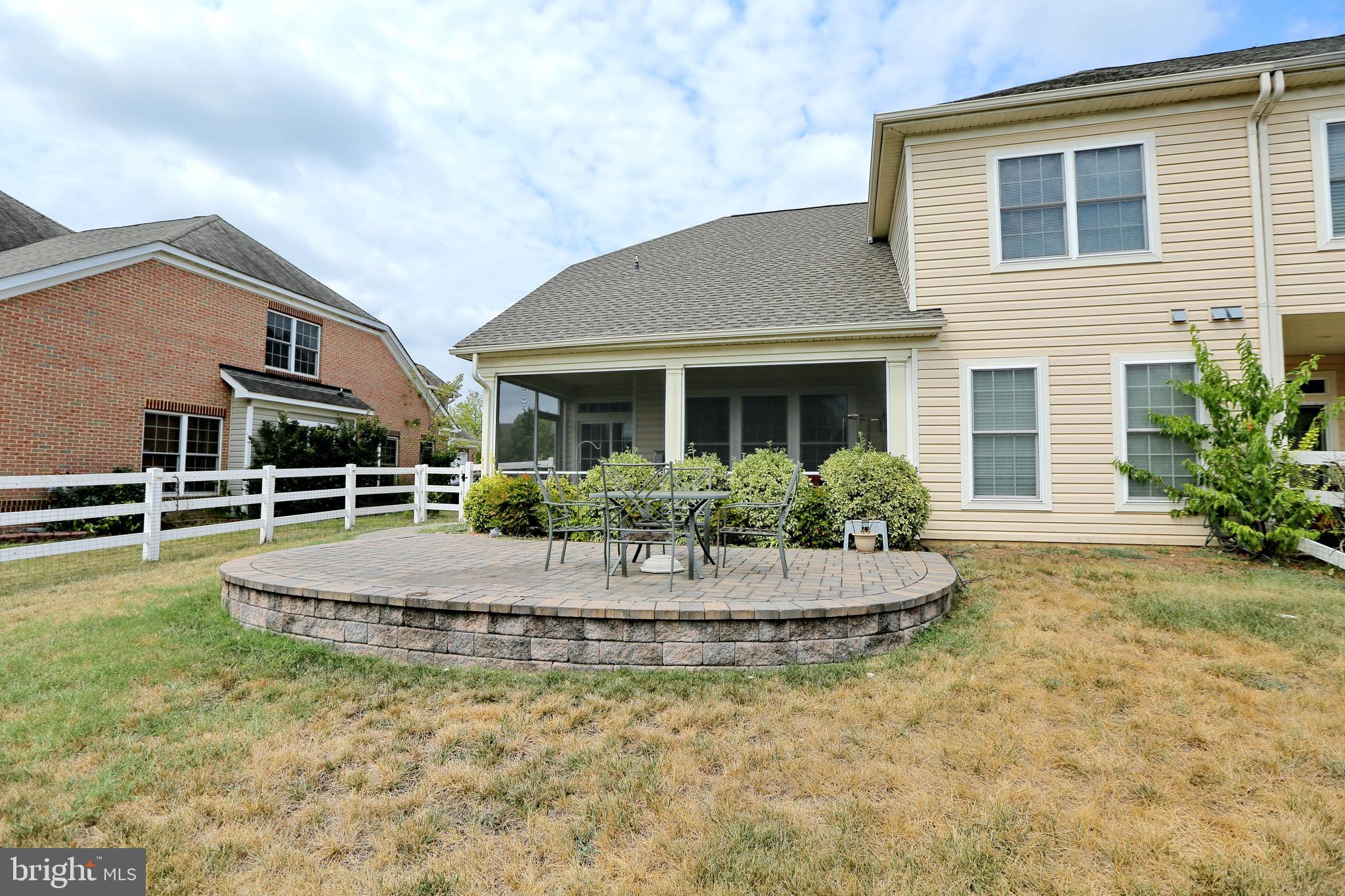 4711 Diamond Ridge Lane White Plains, MD 20695 - Photo 10 of 39