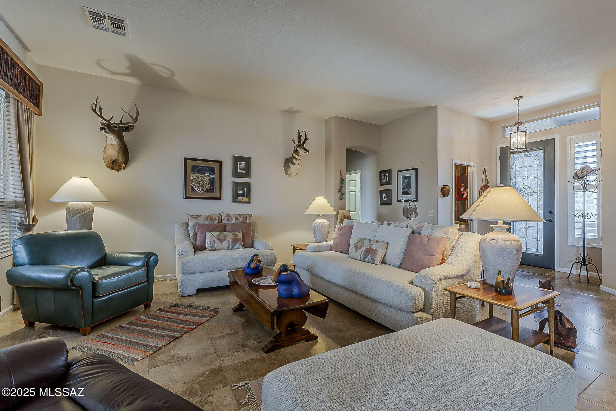 65473 East Rose Ridge Drive Tucson, AZ 85739 - Photo 7 of 50