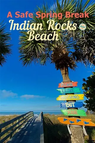 a vase of flowers sitting on a table