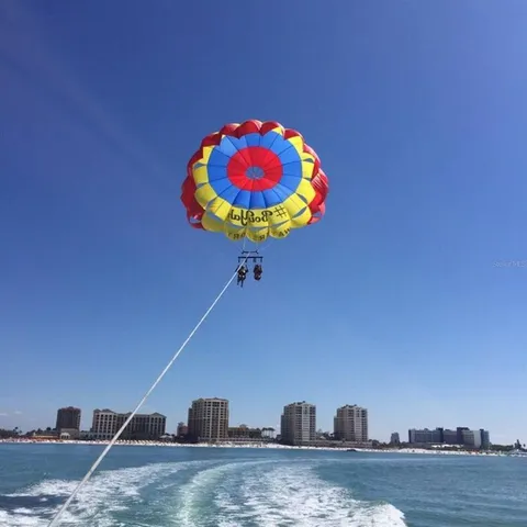 $3,500 | 3054 Adrian Avenue, Largo, FL 33774