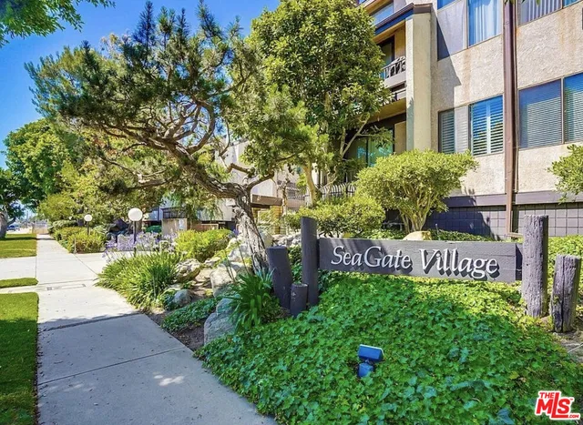 a view of swimming pool
