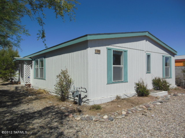 1398 West El Rio Drive Tucson, AZ 85745 - Photo 3 of 21