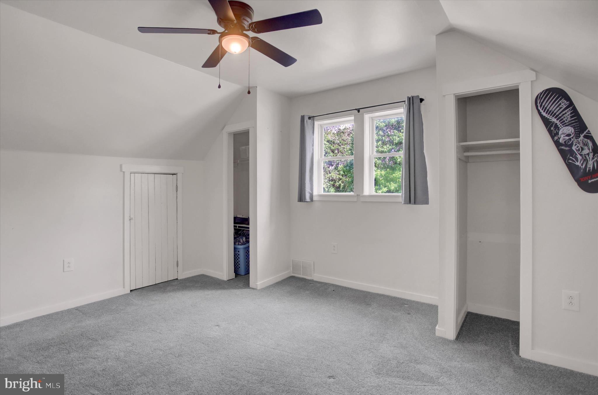 16458 Fairview Road Hagerstown, MD 21740 - Photo 28 of 41