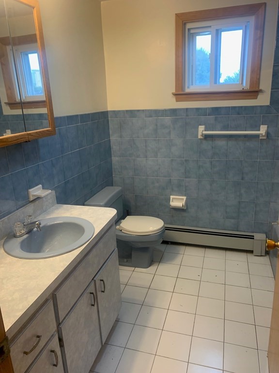 36 St Edward Road, Unit 4 Boston, MA 02128 - Photo 2 of 8 Gallery Image 2