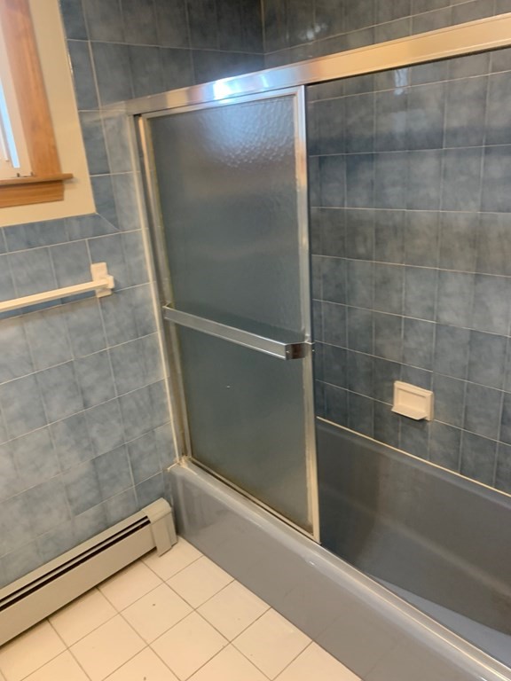 36 St Edward Road, Unit 4 Boston, MA 02128 - Photo 3 of 8 Gallery Image 3